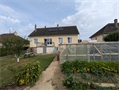 Photo numero 43645168 du bien UBI434934932